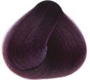 Краситель Revlonissimo colorsmetique pure colors 200 Фиолетовый 