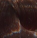 Стойкий краситель Kydra Creme 6/34 blond fonce dore cuivre