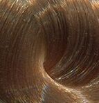 Стойкий краситель Kydra Creme 9/03 blond tres clair naturel dore