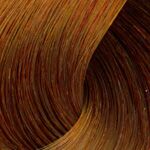 Крем-краска Londacolor 8/43 светлый блонд медно-золотистый 