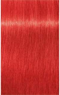 Краситель Indola natural & essentials 0.66 Интенсивный красный