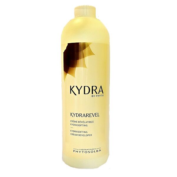 Окислитель 2,7% Kydrarevel