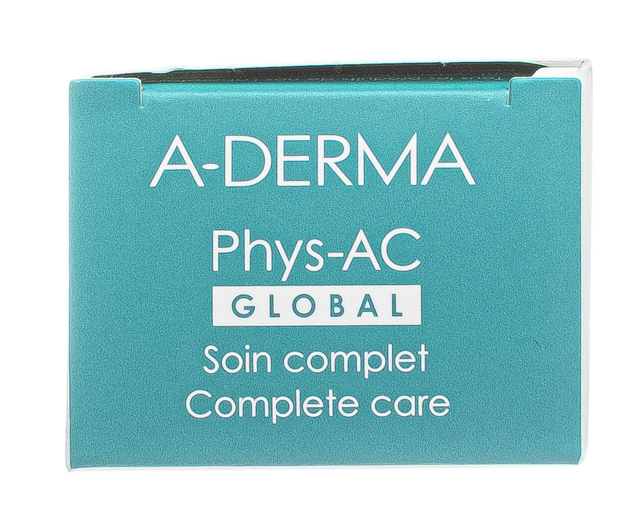 Уход за проблемной кожей Phys-AC Global