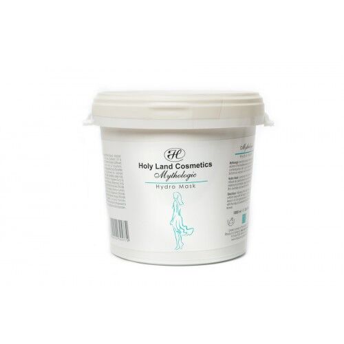 Увлажняющая маска Hydro Mask Mythologic