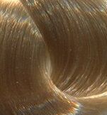 Натуральный краситель KydraNature 9/2 blond tres clair irise