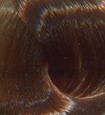 Стойкий краситель Kydra Creme 8/73 blond clair i marron dore