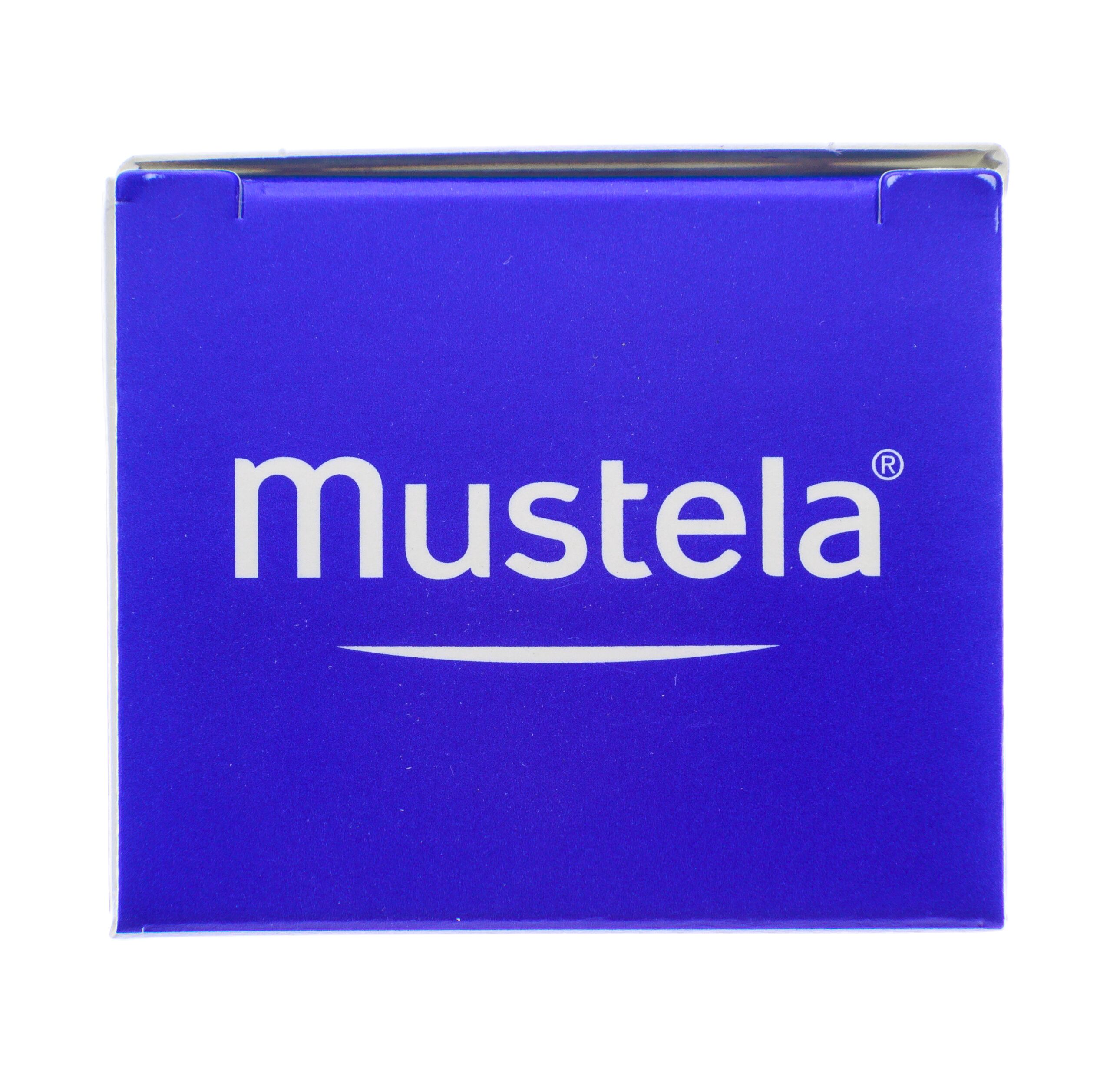 Крем для кожи головы при молочных корочках Mustela
