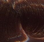 Стойкий краситель Kydra Creme 6/7 blond fonce i marron