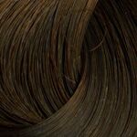 Крем-краска Londacolor 5/4 светлый шатен медный