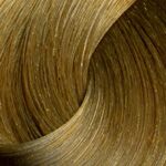 Крем-краска Londacolor 8/3 светлый блонд золотистый 