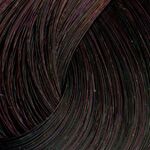 Крем-краска Londacolor 4/6 шатен фиолетовый