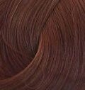 Стойкий краситель Kydra Creme 7/73 blond i marron dore
