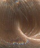 Стойкий краситель Kydra Creme 9/21 blonde tres clair irise cendre