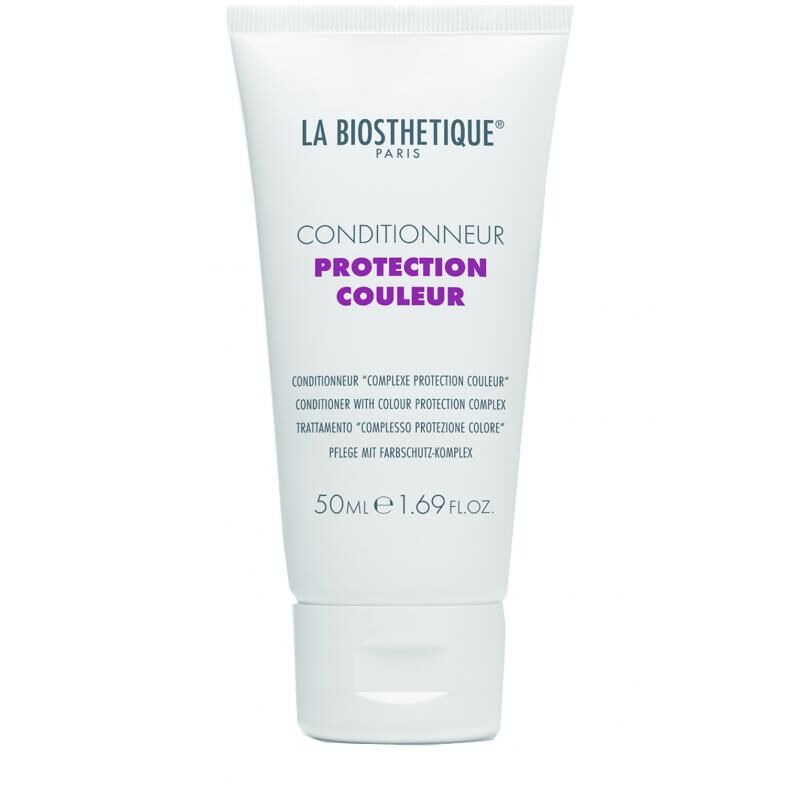Кондиционер Conditioner Protection Couleur для окрашенных волос