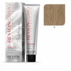 Краситель Revlonissimo colorsmetique 8 Светлый блондин 