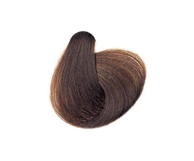 Краска Luxury 6.32 Dark Beige Blond Темный бежевый блондин