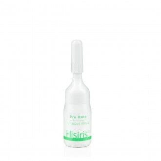 Сыворотка интенсивная Pro rose intensive serum