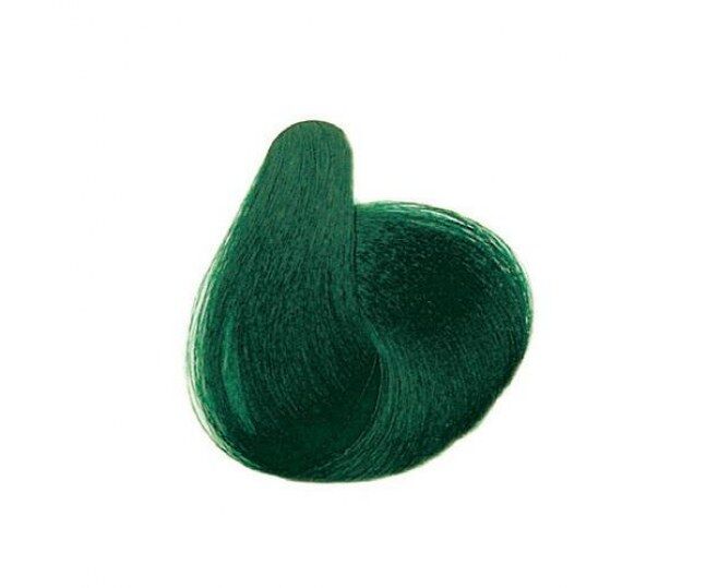 Краска Luxury Green Зеленый
