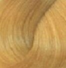 Стойкий краситель Kydra Creme 9/3 blond tres clair dore
