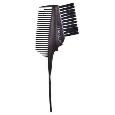 Кисть для окрашивания Император Emperor brush