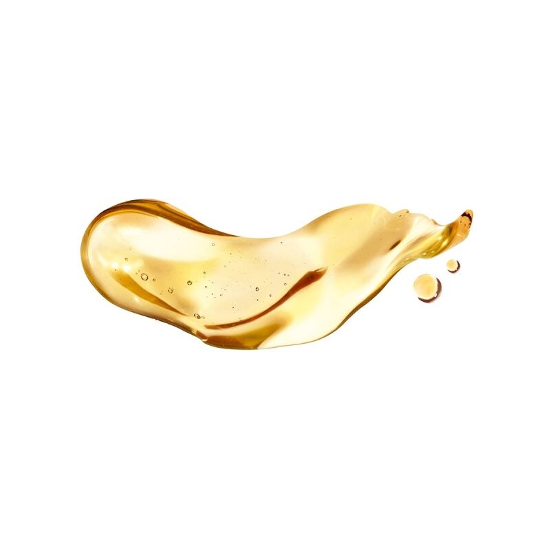 Божественное масло для лица Caudalie