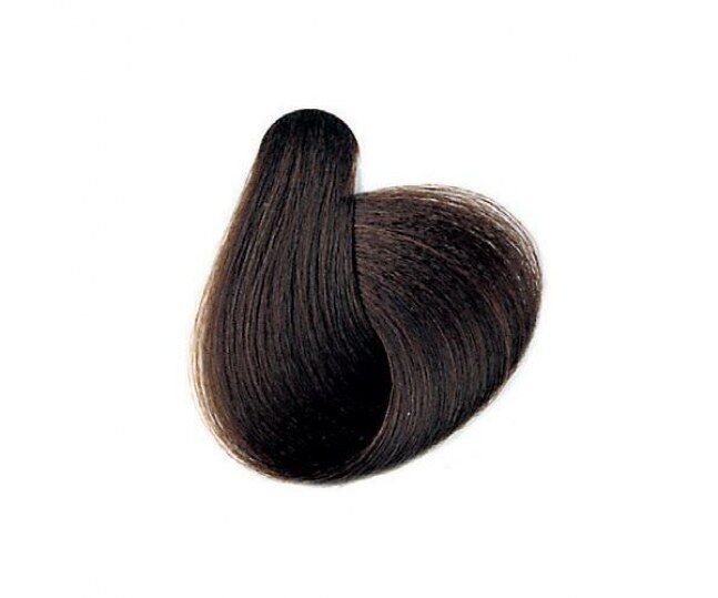 Краска Luxury 4.73 Tobacco Brown Табачный каштан