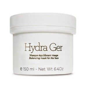 Увлажняющая крем-маска Hydra ger