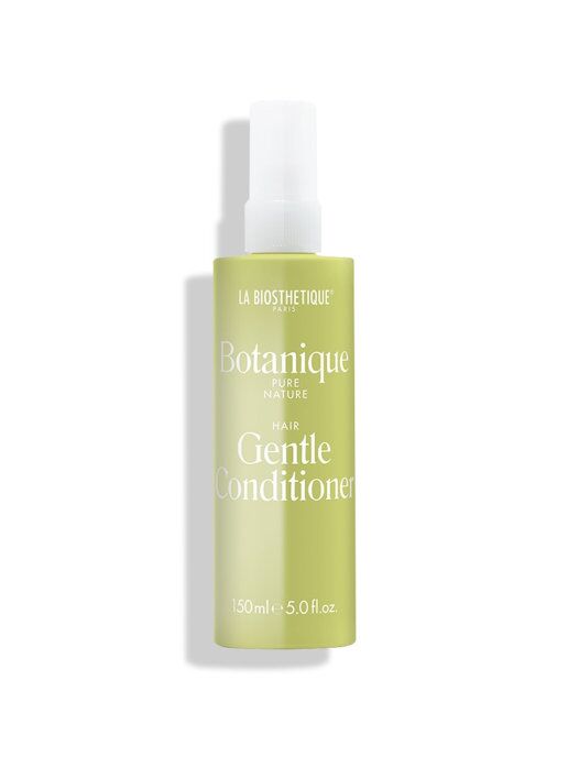 Кондиционер для экспресс–ухода Gentle Conditioner