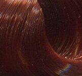 Стойкий краситель Kydra Creme 7/4 blond cuivre