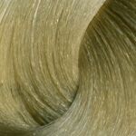 Крем-краска Londacolor 12/1 специальный блонд пепельный