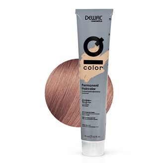 Краска IQ Color 9.52