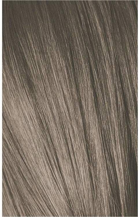 Igora absolutes age blend 8-01 Светлый русый натуральный сандрэ 