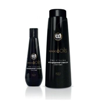 Кондиционер 5 Magic oil