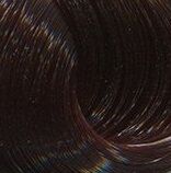 Натуральный краситель KydraNature 3/ dark brown