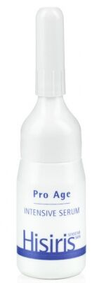 Сыворотка интенсивная Pro age intensive serum