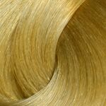 Крем-краска Londacolor 9/0 очень светлый блонд 