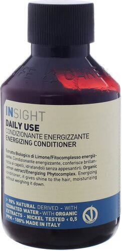 Кондиционер для ежедневного применения Daily use