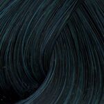 Крем-краска Londacolor 0/28 матовый синий микстон 