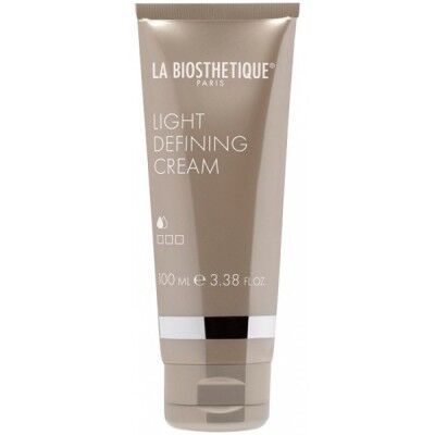 Стайлинг-крем для ежедневного использования Light Defining Cream
