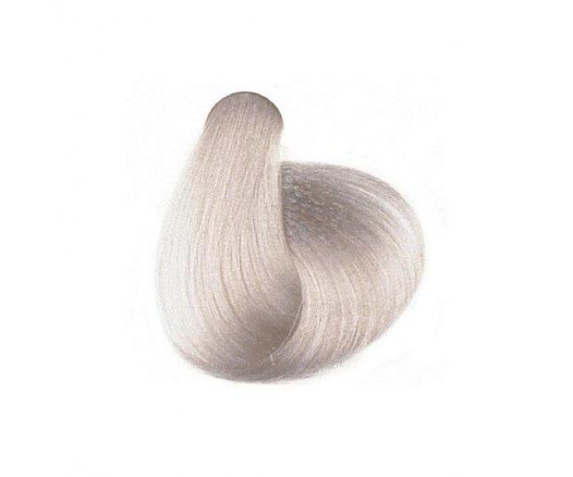Краска Luxury 11.1 Extreme Ash Blond Экстремальный пепельный блондин