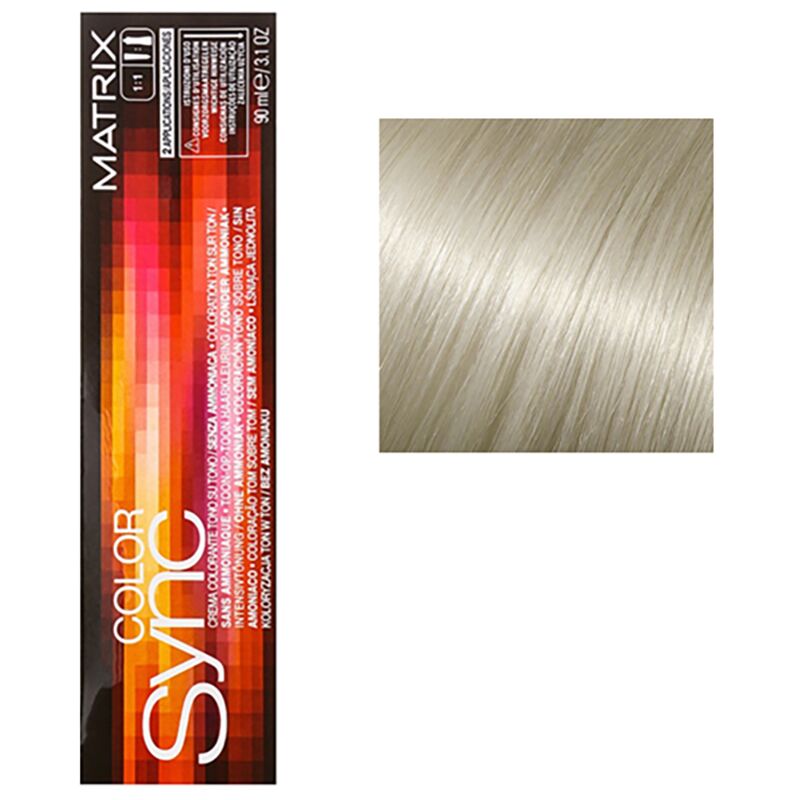Краска 11N Color sync