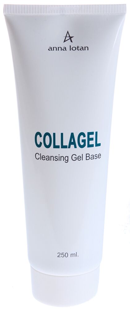 Колагель Collagel gel base professional