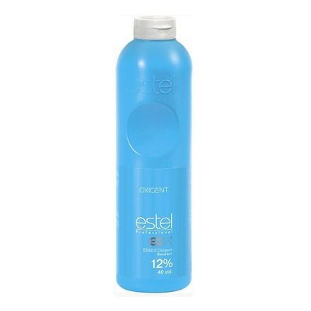 Оксигент 12% Princess essex