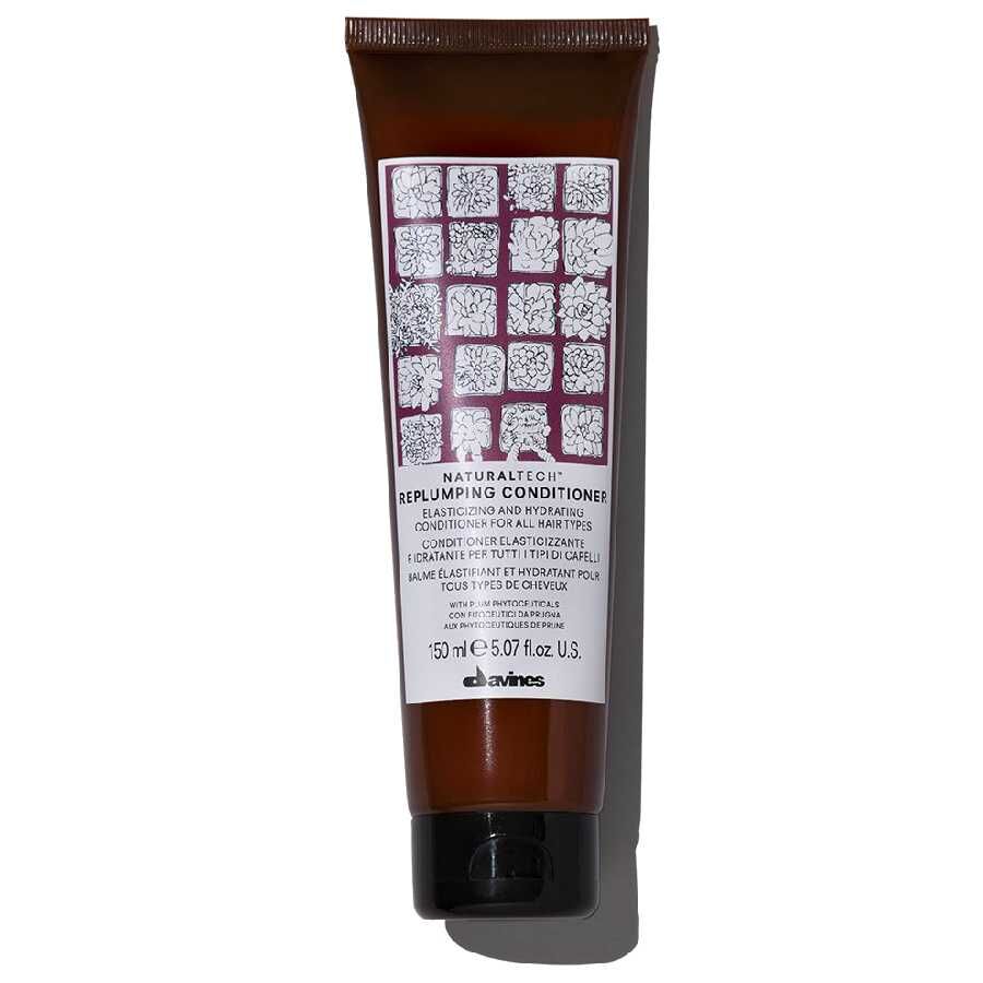 Уплотняющий кондиционер Replumping Conditioner