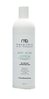 Лосьон Анти Акне Anti Acne Lotion