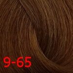965 краска с витамином с для волос, блондин шоколадно-золотистый