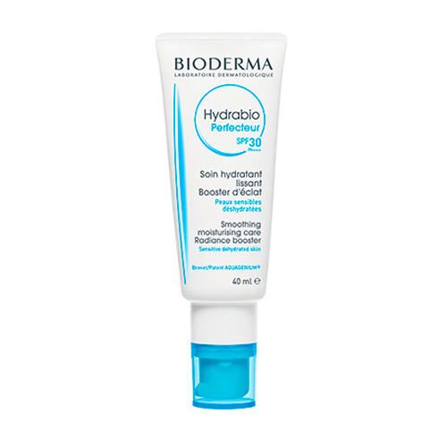 Крем SPF 30 Hydrabio Bioderma