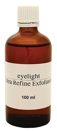 Пилинг Eyelight Refine Exfoliator