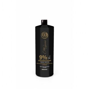 Оксид Elite Supreme Оксигент 6%