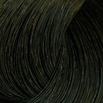 Крем-краска Londacolor 4/71 шатен коричнево-пепельный 
